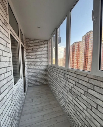 
  Продается 1-комн. квартира 28 м². Фото 14.