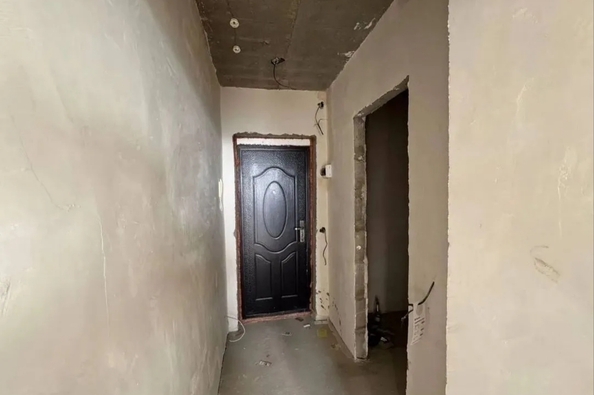 
  Продается 1-комн. квартира 25 м². Фото 6.