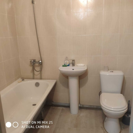
  Продается 1-комн. квартира 25 м². Фото 2.