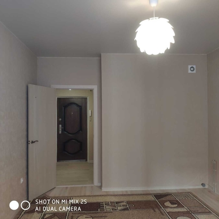 
  Продается 1-комн. квартира 25 м². Фото 6.