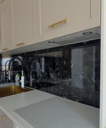 
  Продается 1-комн. квартира 34 м², в МКР Любимово, 16 квартал литер 1. Фото 6.