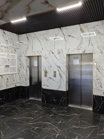 
  Продается 1-комн. квартира 24 м². Фото 7.