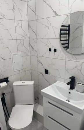 
  Продается 1-комн. квартира 30 м². Фото 2.