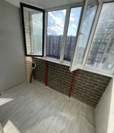 
  Продается 1-комн. квартира 30 м². Фото 3.