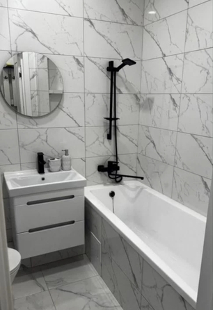 
  Продается 1-комн. квартира 30 м². Фото 5.