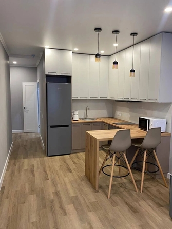 
  Продается 1-комн. квартира 27 м². Фото 1.