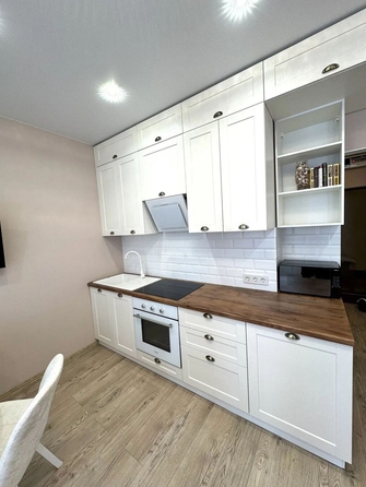 
  Продается 1-комн. квартира 28 м². Фото 6.