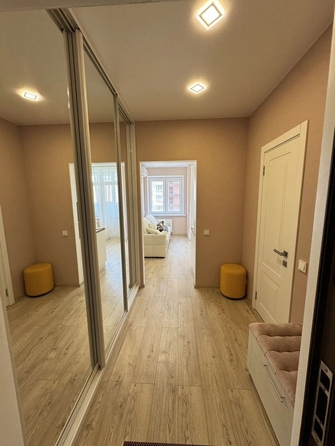 
  Продается 1-комн. квартира 28 м². Фото 12.