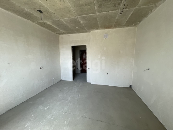 
  Продается студия 24.2 м². Фото 10.