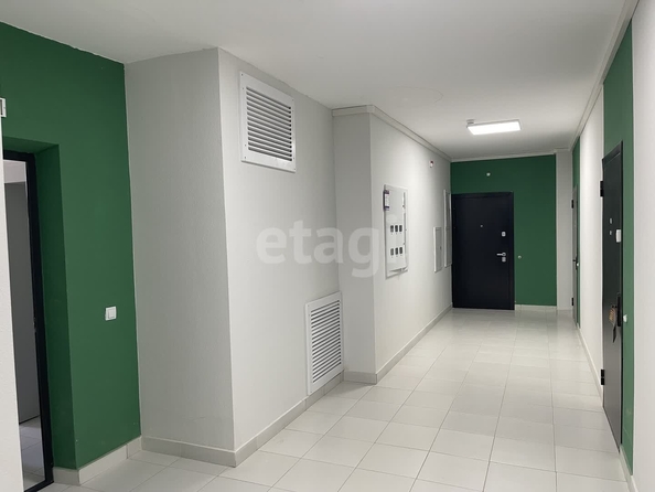 
  Продается студия 24.2 м². Фото 13.