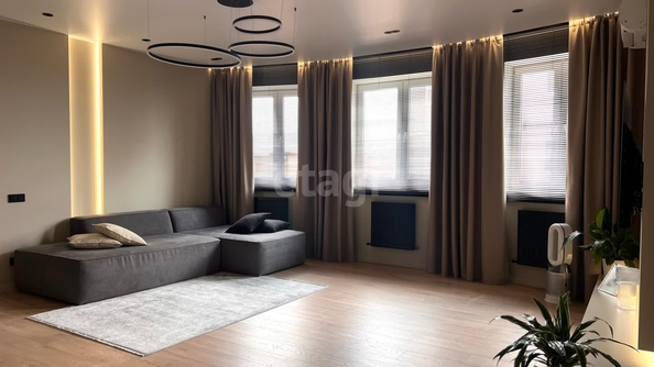 
  Продается 3-комн. квартира 78.3 м². Фото 1.