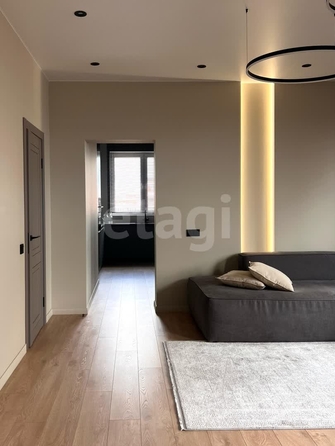 
  Продается 3-комн. квартира 78.3 м². Фото 4.