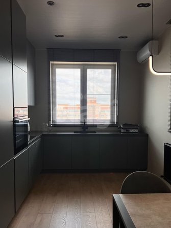 
  Продается 3-комн. квартира 78.3 м². Фото 6.