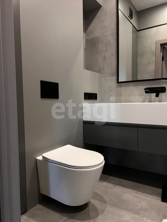 
  Продается 3-комн. квартира 78.3 м². Фото 14.