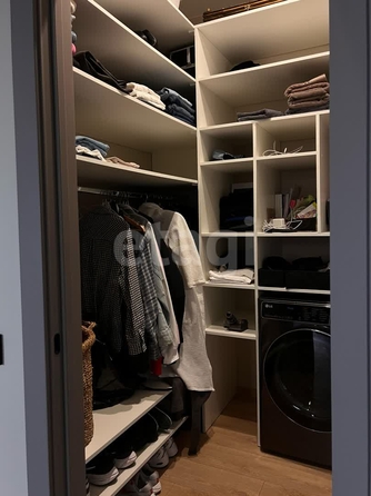 
  Продается 3-комн. квартира 78.3 м². Фото 15.