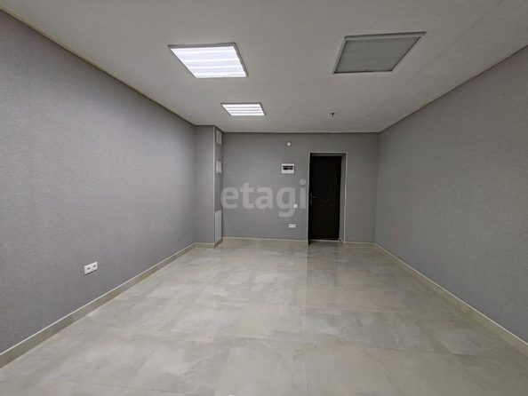 
  Продается офис 38.7 м². Фото 3.