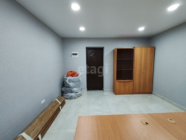 
  Продается офис 38.7 м². Фото 10.