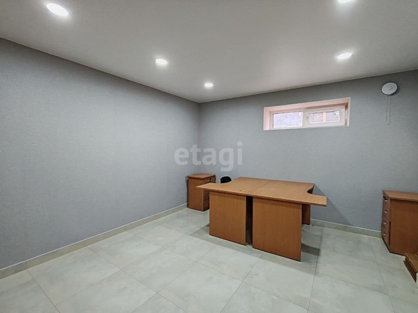 
  Продается офис 38.7 м². Фото 13.