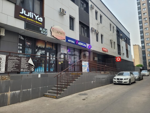 
  Продается универсальное помещение 44 м². Фото 1.
