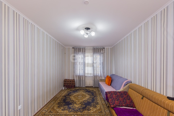 
  Продается 1-комн. квартира 39.5 м². Фото 8.