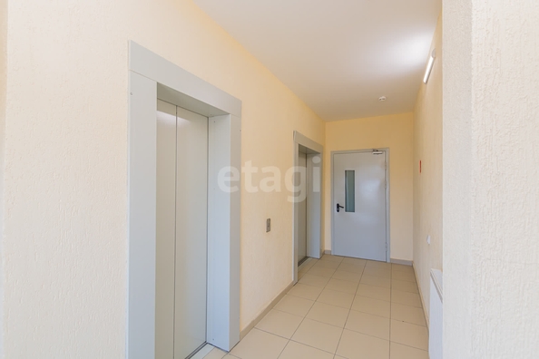 
  Продается 1-комн. квартира 39.5 м². Фото 17.