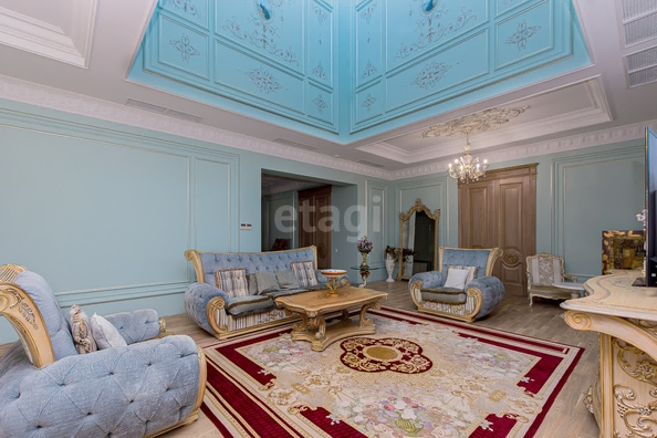 
  Продается дом 833.3 м². Фото 2.