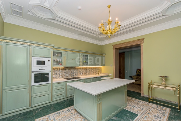 
  Продается дом 833.3 м². Фото 7.