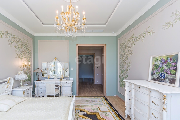 
  Продается дом 833.3 м². Фото 13.