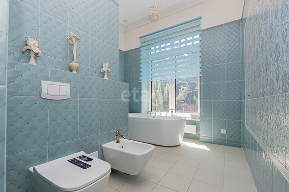 
  Продается дом 833.3 м². Фото 23.