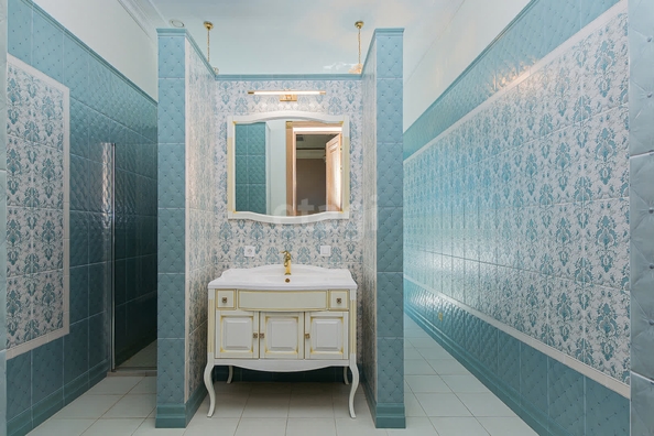 
  Продается дом 833.3 м². Фото 24.