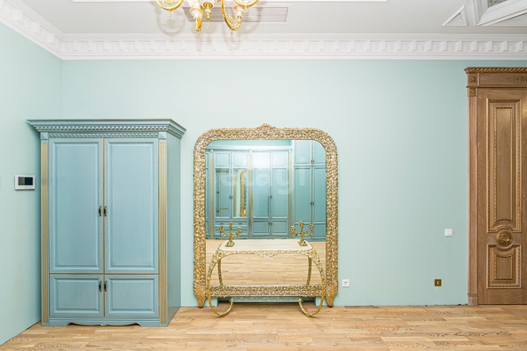 
  Продается дом 833.3 м². Фото 33.