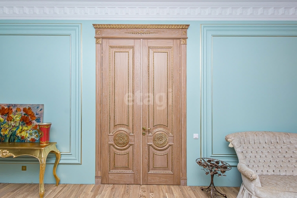 
  Продается дом 833.3 м². Фото 35.