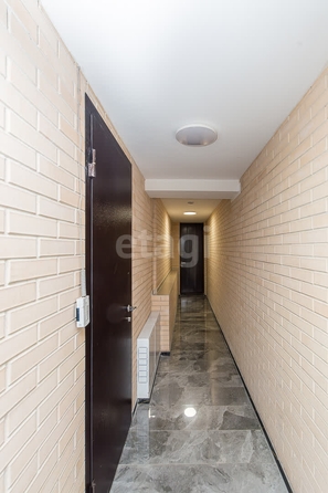 
  Продается дом 833.3 м². Фото 46.