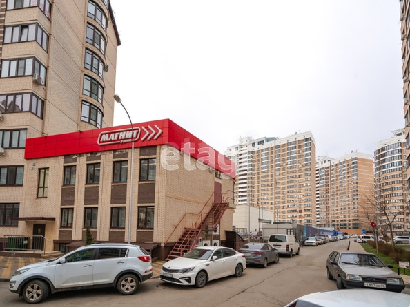 
  Сдается универсальное помещение 198 м². Фото 2.
