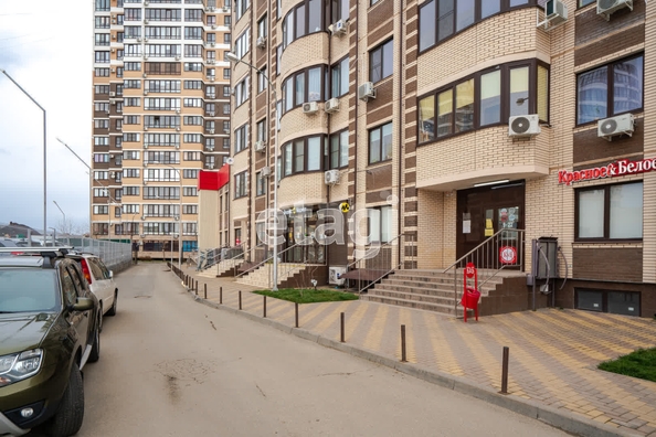 
  Сдается универсальное помещение 198 м². Фото 3.