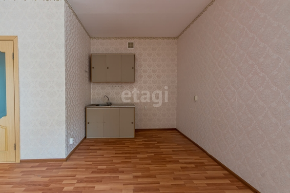 
  Продается студия 30.2 м². Фото 6.