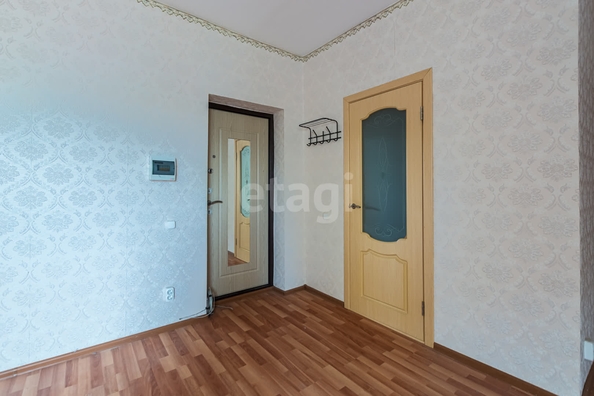 
  Продается студия 30.2 м². Фото 7.