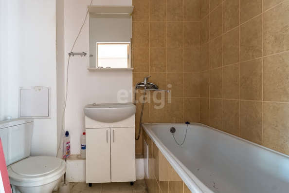 
  Продается студия 30.2 м². Фото 10.