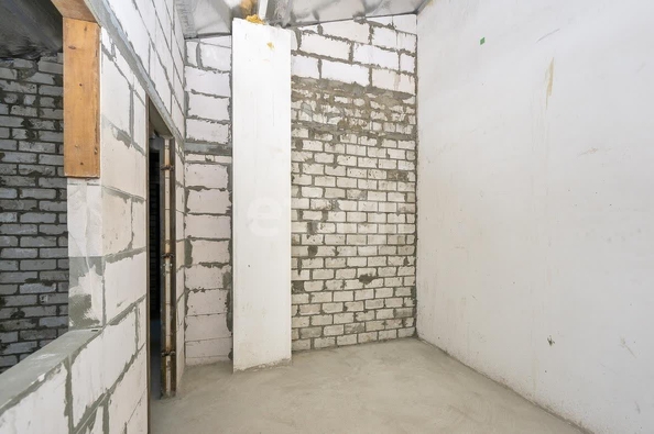 
  Продается 2-комн. квартира 50.2 м². Фото 10.