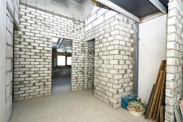 
  Продается 2-комн. квартира 50.2 м². Фото 13.