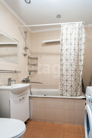 
  Продается 1-комн. квартира 38.9 м². Фото 12.