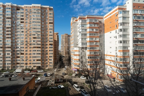 
  Продается 1-комн. квартира 38.9 м². Фото 13.