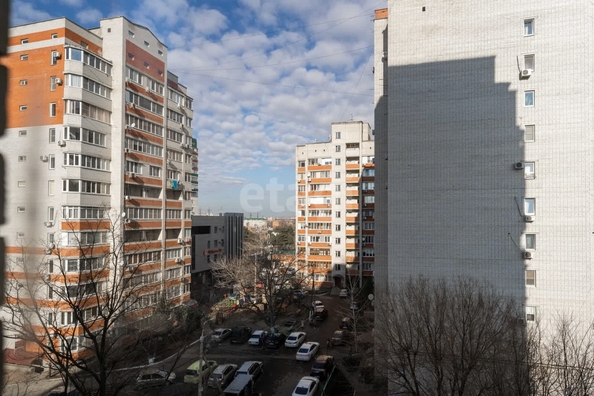 
  Продается 1-комн. квартира 38.9 м². Фото 14.