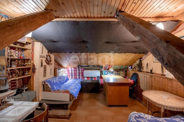 
  Продается 3-комн. квартира 144 м². Фото 6.