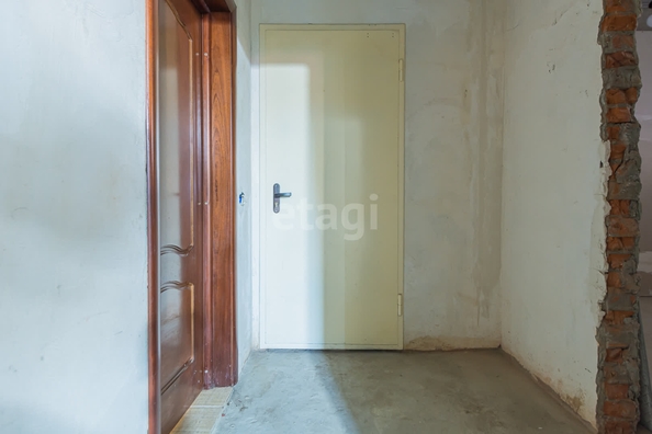 
  Продается универсальное помещение 155.9 м². Фото 2.