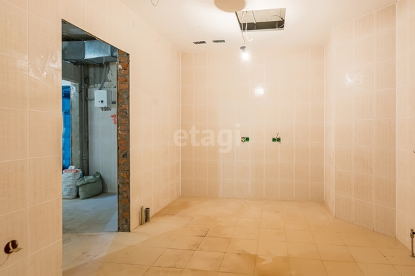 
  Продается универсальное помещение 155.9 м². Фото 4.