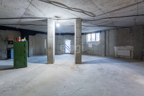 
  Продается универсальное помещение 155.9 м². Фото 5.