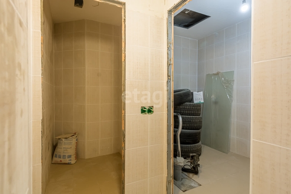 
  Продается универсальное помещение 155.9 м². Фото 7.
