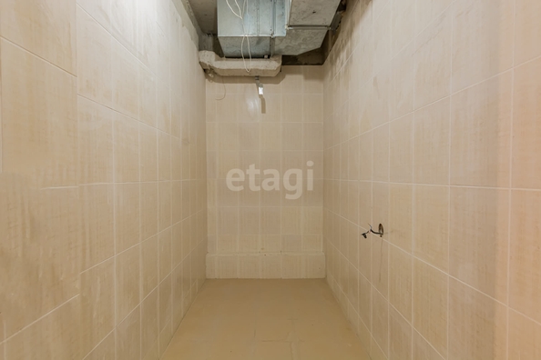 
  Продается универсальное помещение 155.9 м². Фото 8.