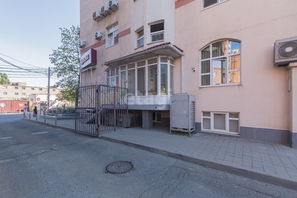 
  Продается универсальное помещение 155.9 м². Фото 21.